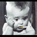 kouřící chlapeček.gif